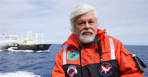 captain paul watson shop.